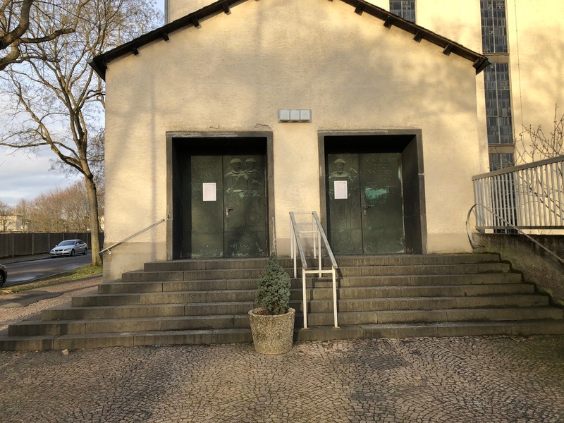 Wiesbaden-Biebrich St. Kilian (2)